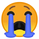 droidsob