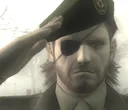 9255metalgearsalute 9255metalgearsalute