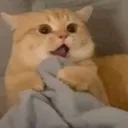 ahhh