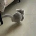 byeee