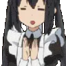 lala_clap