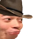 ranchChamp