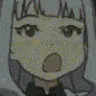 animeeating animeeating