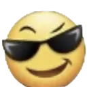 coolsmirk