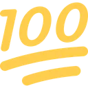 100_yellow99