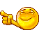 hahaa