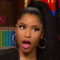 o_nicki_gasp23