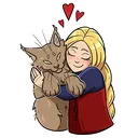 love2