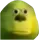 stare