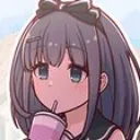 Misora_sip