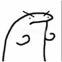 Miko_triggered