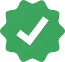 Miko_Verified_Tick