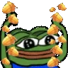pepe_acorns