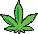 CaliRP_Weed