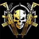 TecConquerItFavicon