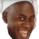 Hehe Boi hehe_boi Discord Emoji