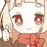 ThumbsUp