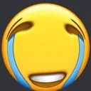 WAAAAAAAAAAAAAAAAAAAAAAAAAAAAAAA