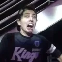 scaredx Discord Emoji
