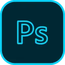 adobephotoshop