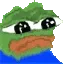 FEELSWEAKMAN