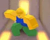 defaultdance