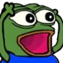 PogCrazy