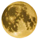 Gmoon