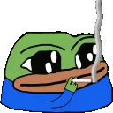 Hotboxgers