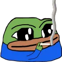 Smokegers Smokegers