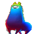 llama_triggered