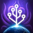 logo_deep_sea
