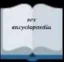 Screenshot_20230414_180155