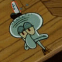 CZ_squidwarddisappear