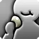 Eat_Egg_Emote_Icon
