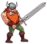 viking_bigsword
