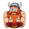 viking_fuckyou