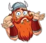 viking_shrug