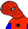 CZ_spooderman