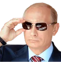 putin_savage