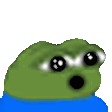 CZ_peepotalk