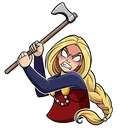 angry2