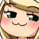 RG_UwU