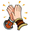 highfive