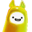 llama_party