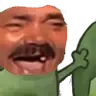kekpat
