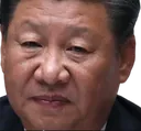 Xi_Disgusted