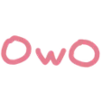 aowosign