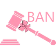 BANBANBAN