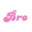 bro